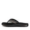 Sandales Voya Flip Corde élastique Vori multi