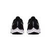 Chaussures de course sur route Air Zoom Pegasus 36 Noir/Gris blanc tonnerre