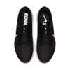 Chaussures de course sur route Air Zoom Pegasus 36 Noir/Gris blanc tonnerre