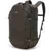 Sac de voyage antivol Econyl Venturesafe EXP45 Bedrock