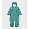 MEC Heritage Newt Suit - Infants