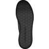 Chaussures de vélo Sleuth DLX Mid Noir noyau/Gris