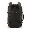 Sac de voyage antivol Econyl Venturesafe EXP45 Bedrock