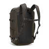 Sac de voyage antivol Econyl Venturesafe EXP45 Bedrock