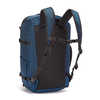 Sac de voyage antivol Econyl Venturesafe EXP45 Ocean