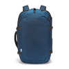 Sac de voyage antivol Econyl Venturesafe EXP45 Ocean