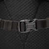 Sac de voyage antivol Econyl Venturesafe EXP45 Ocean