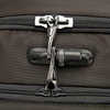 Sac de voyage antivol Econyl Venturesafe EXP45 Bedrock