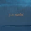Sac de voyage antivol Econyl Venturesafe EXP45 Ocean