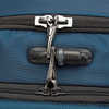 Sac de voyage antivol Econyl Venturesafe EXP45 Ocean