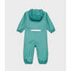 MEC Heritage Newt Suit - Infants