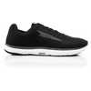Chaussures de course sur route Escalante 1.5 Black/White