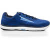 Chaussures de course sur route Escalante 1.5 Blue