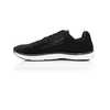 Chaussures de course sur route Escalante 1.5 Black/White