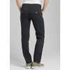 Pantalon Halle jambe droite Noir