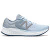 Chaussures de course sur route Fresh Foam 1080v9 Air/Indigo rétro