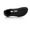 Chaussures de course sur route Escalante 1.5 Black/White