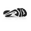 Chaussures de course sur route Escalante 1.5 Black/White