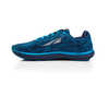 Chaussures de course sur route Escalante 1.5 Blue
