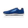 Chaussures de course sur route Escalante 1.5 Blue
