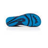 Chaussures de course sur route Escalante 1.5 Blue