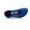 Chaussures de course sur route Escalante 1.5 Blue