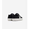 Chaussures Nova Canvas Pierre noire