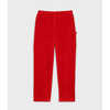 Pantalon Yeti Cinabre
