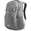 Sac à dos Jester Zinc Grey/Windmill Blue