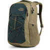 Sac à dos Jester Ponderosa Green/Kelp Tan