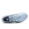 Chaussures de course sur route Fresh Foam 1080v9 Air/Indigo rétro