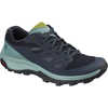 Chaussures de randonnée OUTline GORE-TEX Treillis/Blazer marine/Guacamole