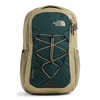 Sac à dos Jester Ponderosa Green/Kelp Tan