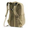 Sac à dos Jester Ponderosa Green/Kelp Tan