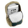 Sac à dos Jester Ponderosa Green/Kelp Tan