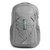 Sac à dos Jester Zinc Grey/Windmill Blue