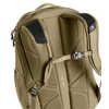 Sac à dos Jester Ponderosa Green/Kelp Tan