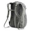 Sac à dos Jester Zinc Grey/Windmill Blue