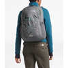 Sac à dos Jester Zinc Grey/Windmill Blue