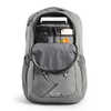 Sac à dos Jester Zinc Grey/Windmill Blue