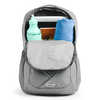 Sac à dos Jester Zinc Grey/Windmill Blue