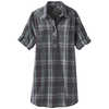 Robe Deryn Gravier