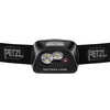 Lampe frontale Tactikka Core Black