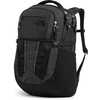 Sac à dos Recon TNF Black Heather/Silver Reflective
