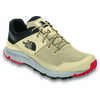 Chaussures de randonnée imperméables Vals Mojave Desert/TNF Black