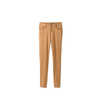 Pantalon Briann Retour à la terre