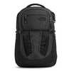 Sac à dos Recon TNF Black Heather/Silver Reflective