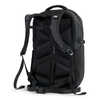 Sac à dos Recon TNF Black Heather/Silver Reflective