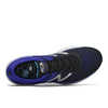 Chaussures de course sur route Fresh Foam 1080v9 Bleu UV/Noir