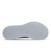 Chaussures de course Fresh Foam Zante Pursuit Agave blanc/Quartz cèdre